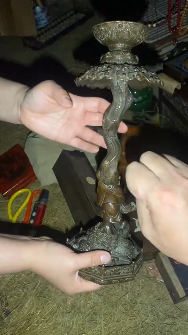香榧木福利一一一优选