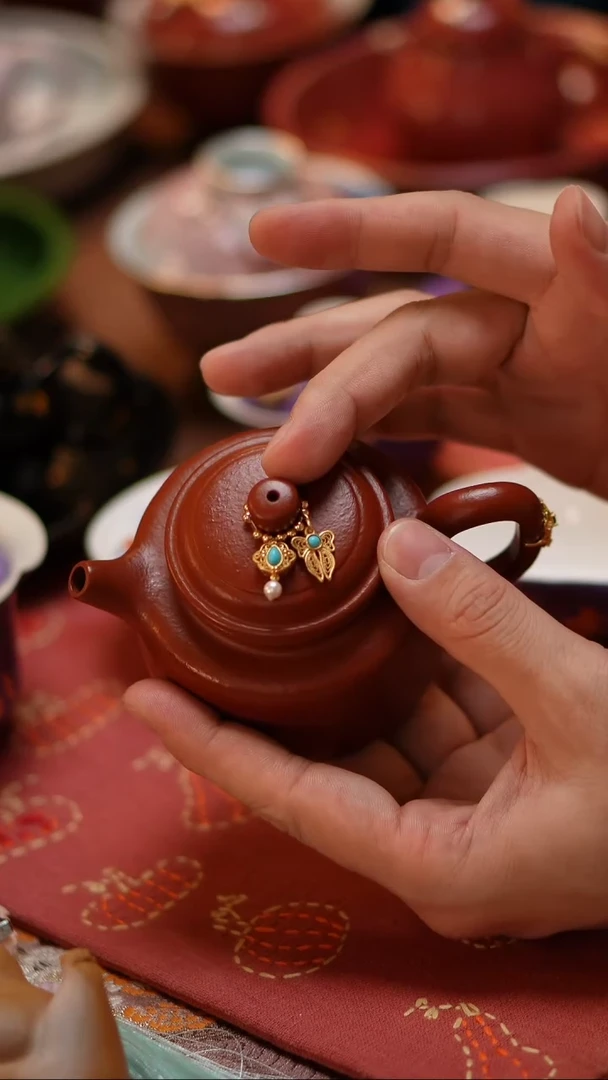 【闪购商品】摆件提溜提溜提溜提溜