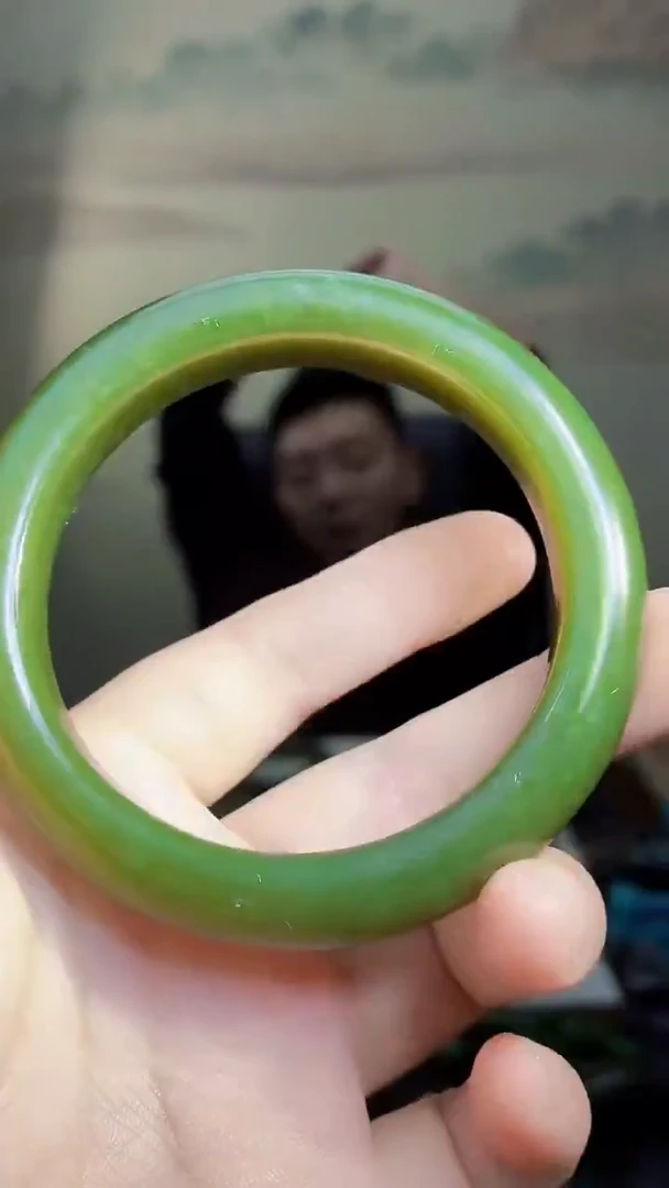 未镶嵌和田玉珠宝奇石1