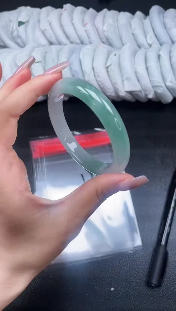 拍下以实物为准T173-57.6