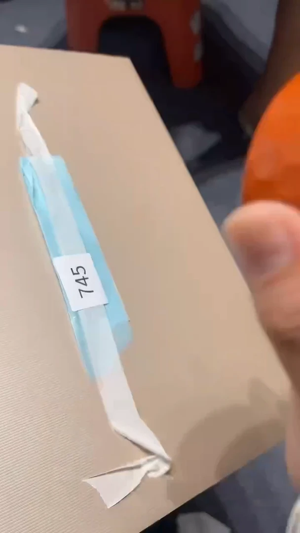 瓷片老五回流回流回流547