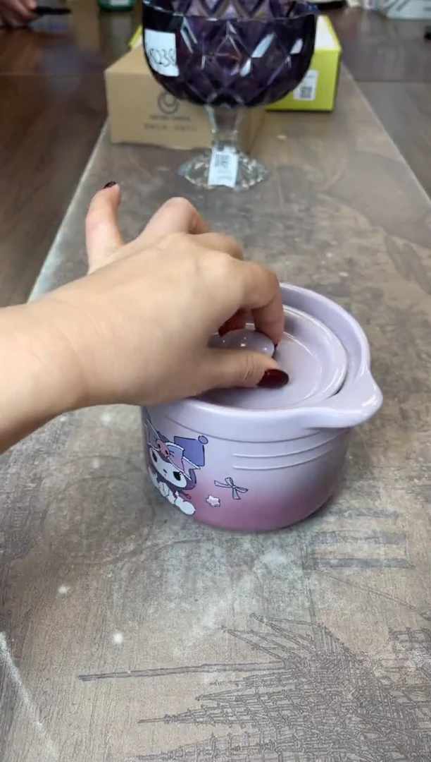 【闪购商品】杯别算了真划算买它@@8S1