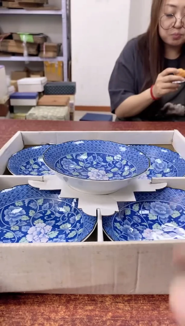 瓷片976观器轩欢迎您