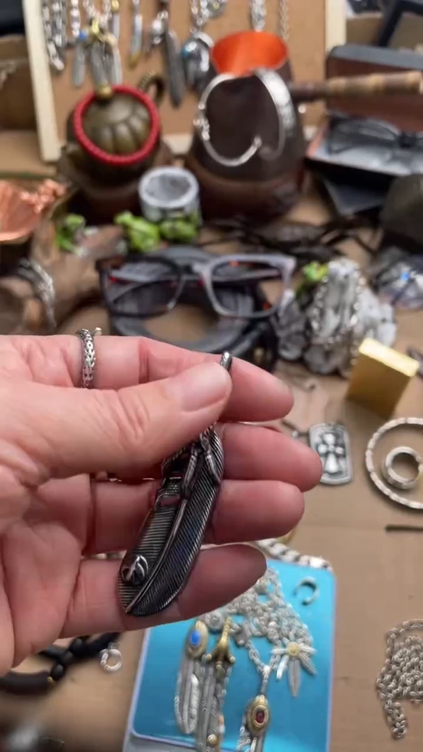 【闪购商品】瓷片新永华世家瑶瑶小铺210