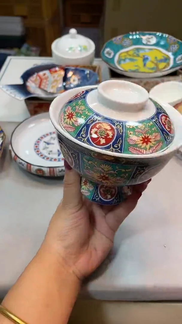 瓷片000000000000000