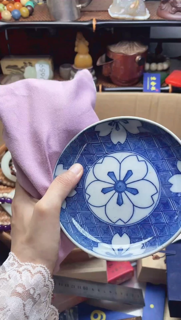 1瓷器瓷器瓷器瓷器