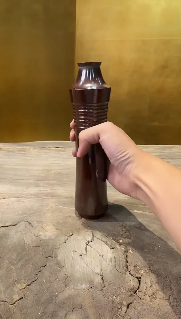 摆件13y古美術空间美学D48