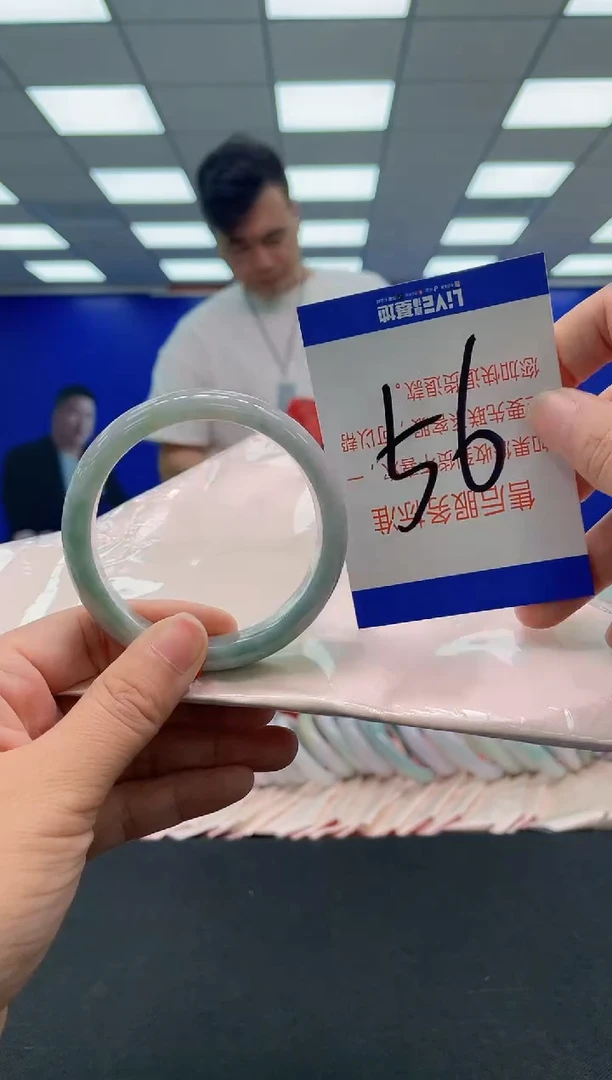 未镶嵌手镯翡翠AAAAAAAAAAAAAAAAAAAA
