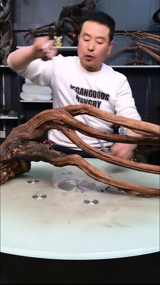 159清香阁清香阁清香阁