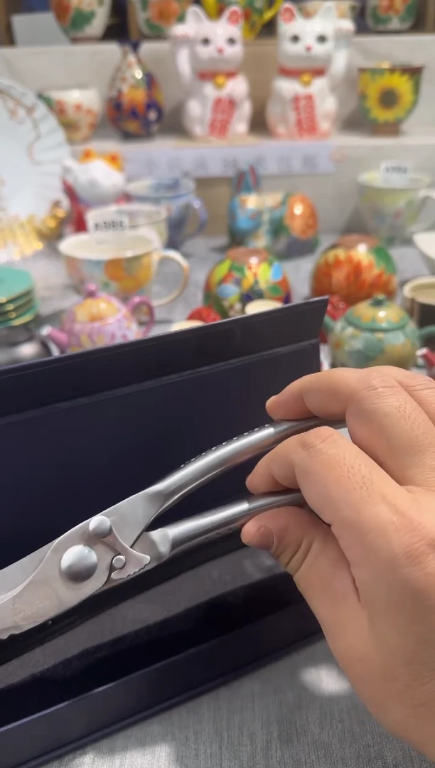 【闪购商品】碟鹏哥鹏哥瓷器专拍