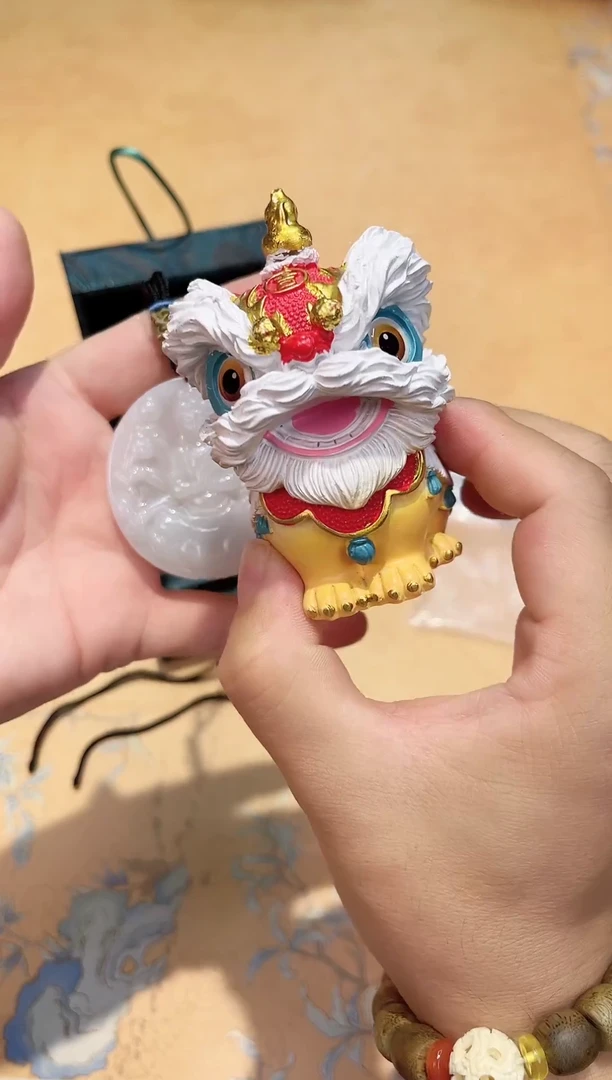 瓷片828************