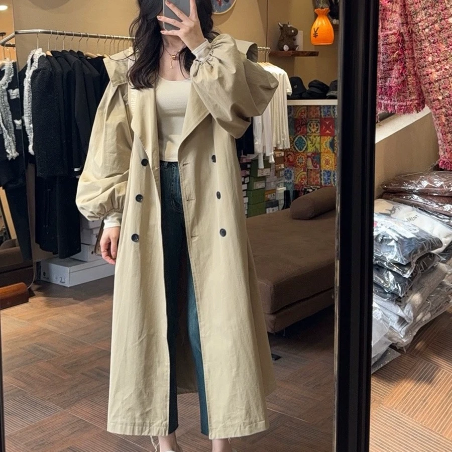 【A651-A660】时尚百搭气质显瘦春秋毛衣衬衫【款式已直播间为准】