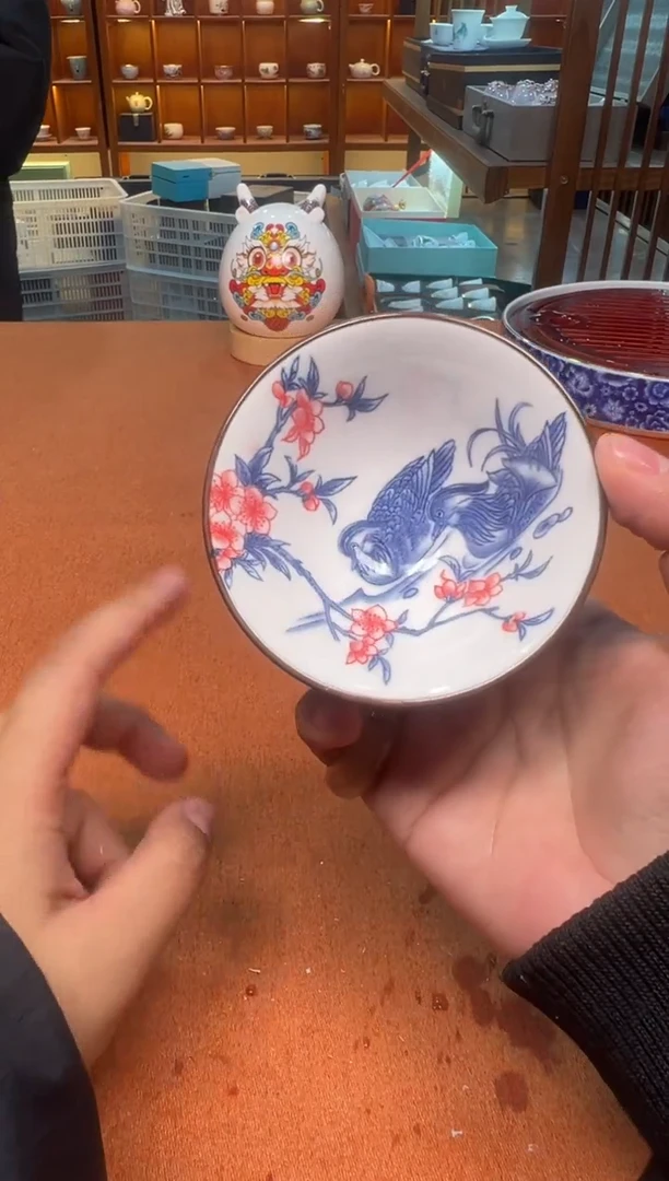 【闪购商品】粉丝专属福利闪购链接