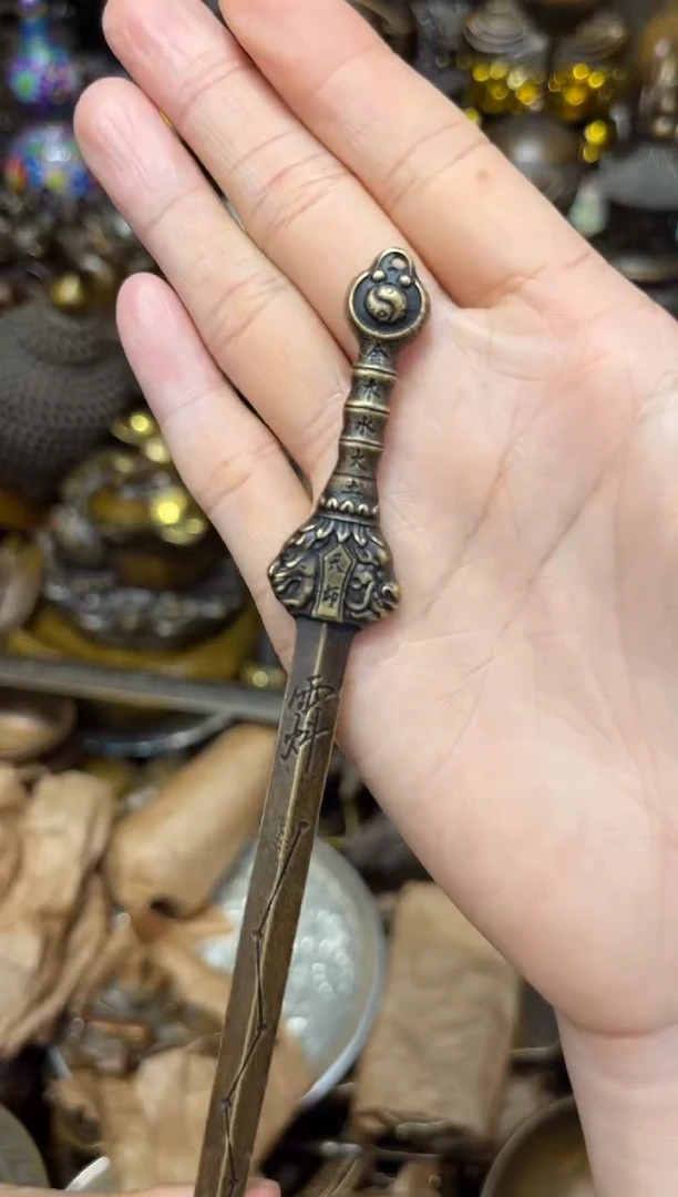 a瑞瑞专属精选链接
