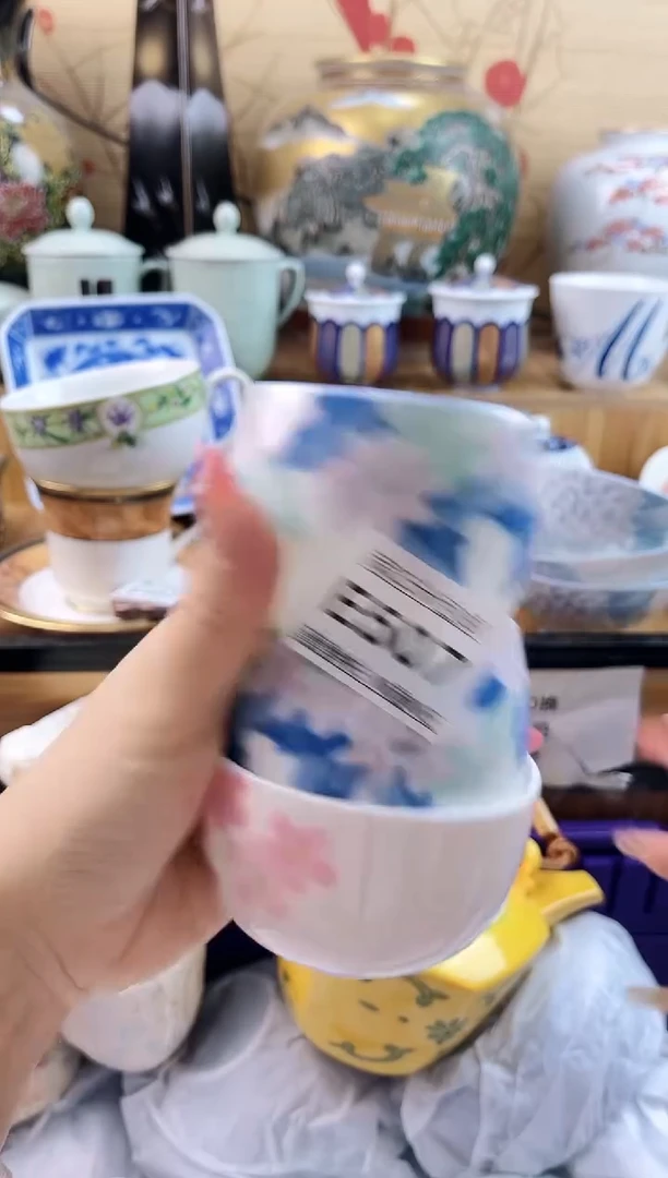 冰**梨==============e507