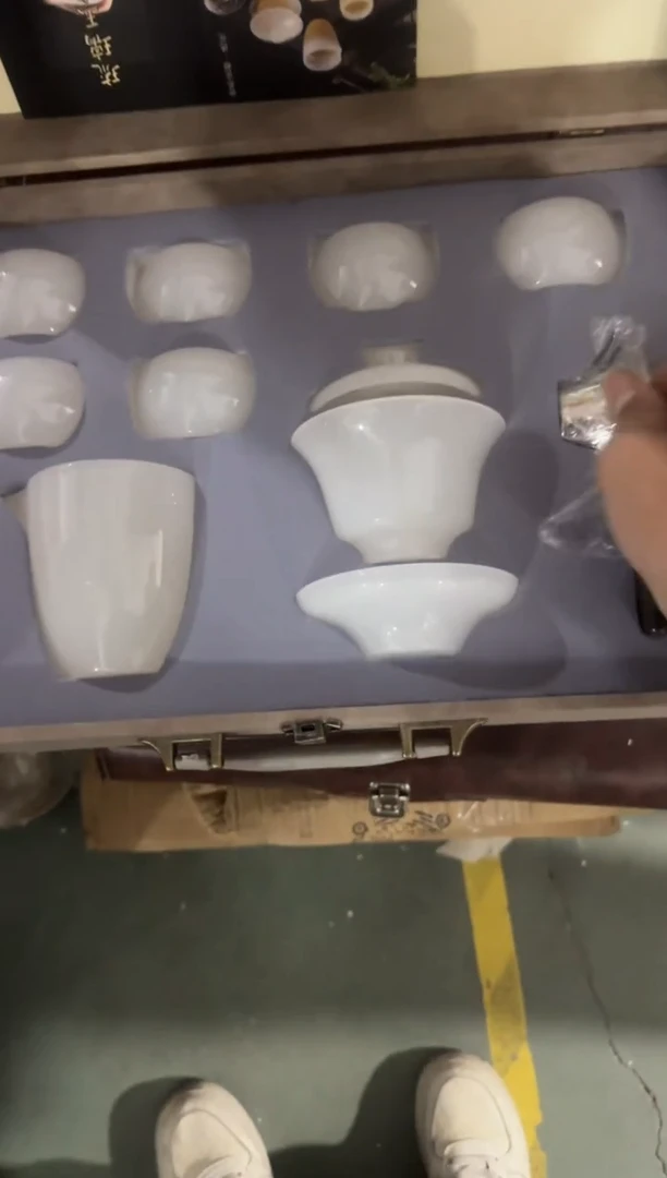 【闪购商品】其他@@@@@@@@@@@@@T200