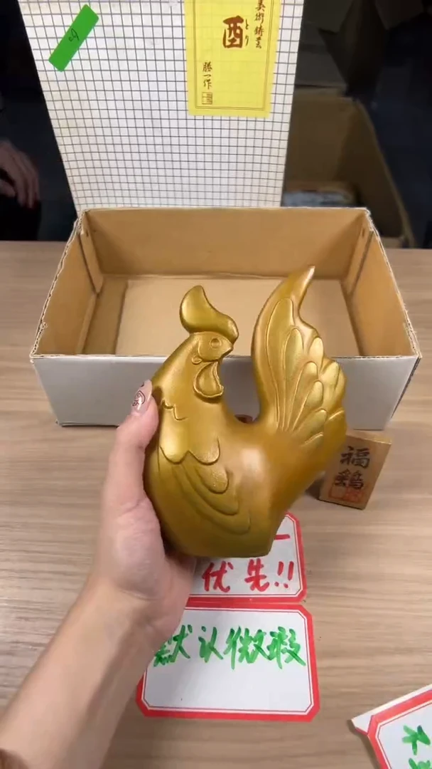茶道陶瓷茶具套装