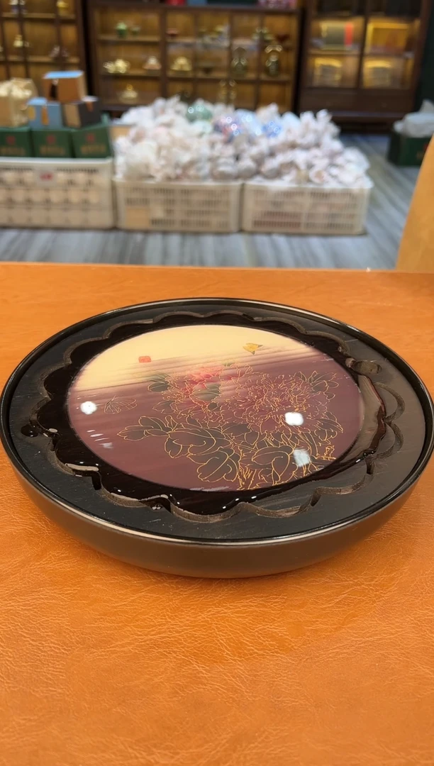 【闪购商品】熹物见山清仓福利品11111