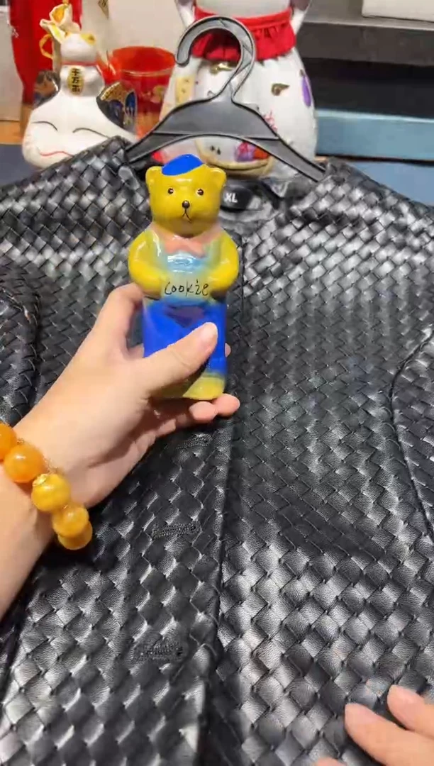 1117好好好好好好好