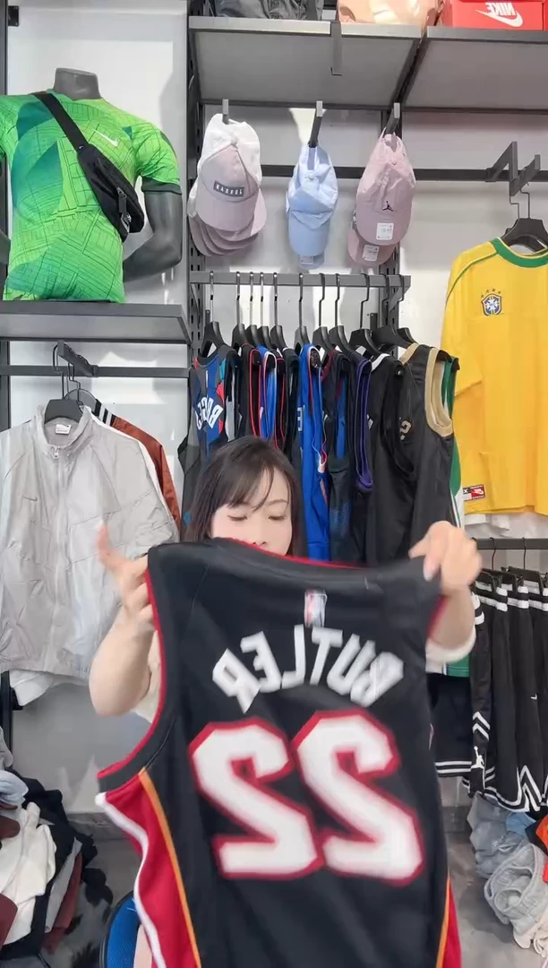 1594编码 耐克卫衣服饰过款为准 尺码