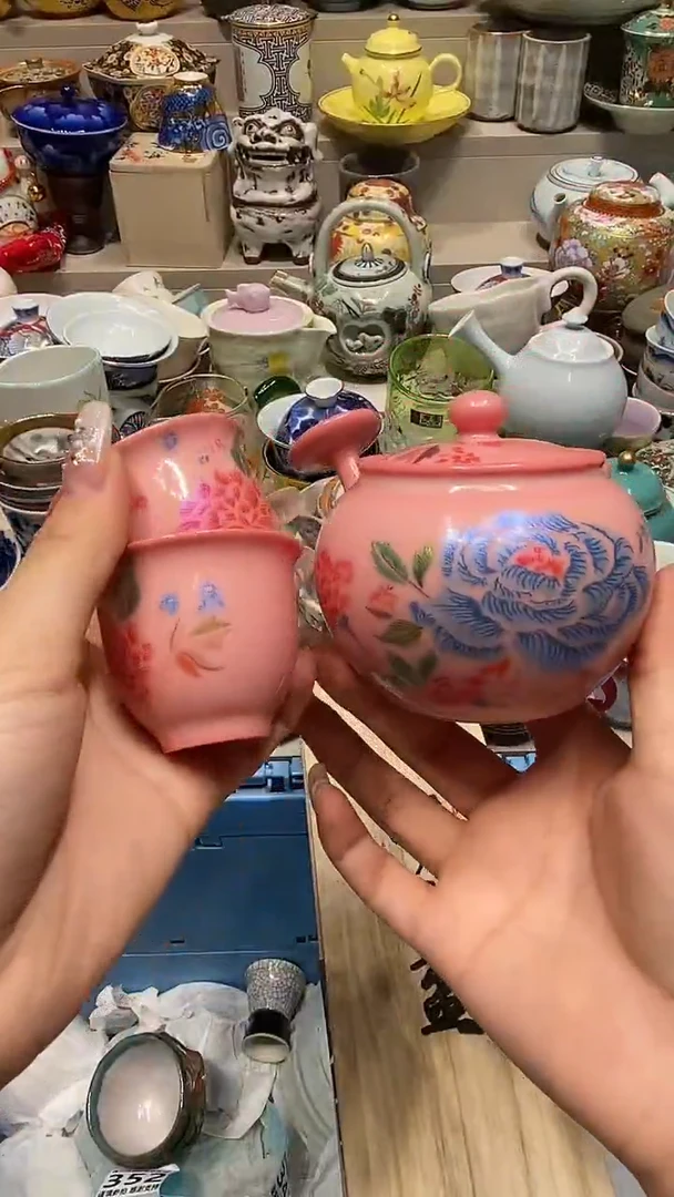 龙弟嘎嘎漏的啊啊啊啊