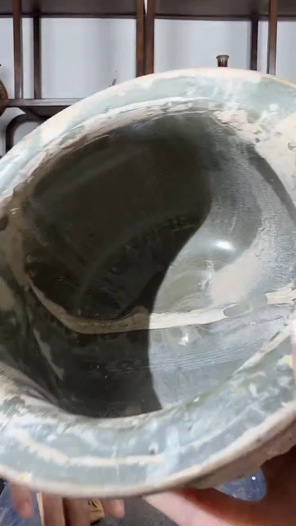 其他陶顺心瓷器 仿古复刻