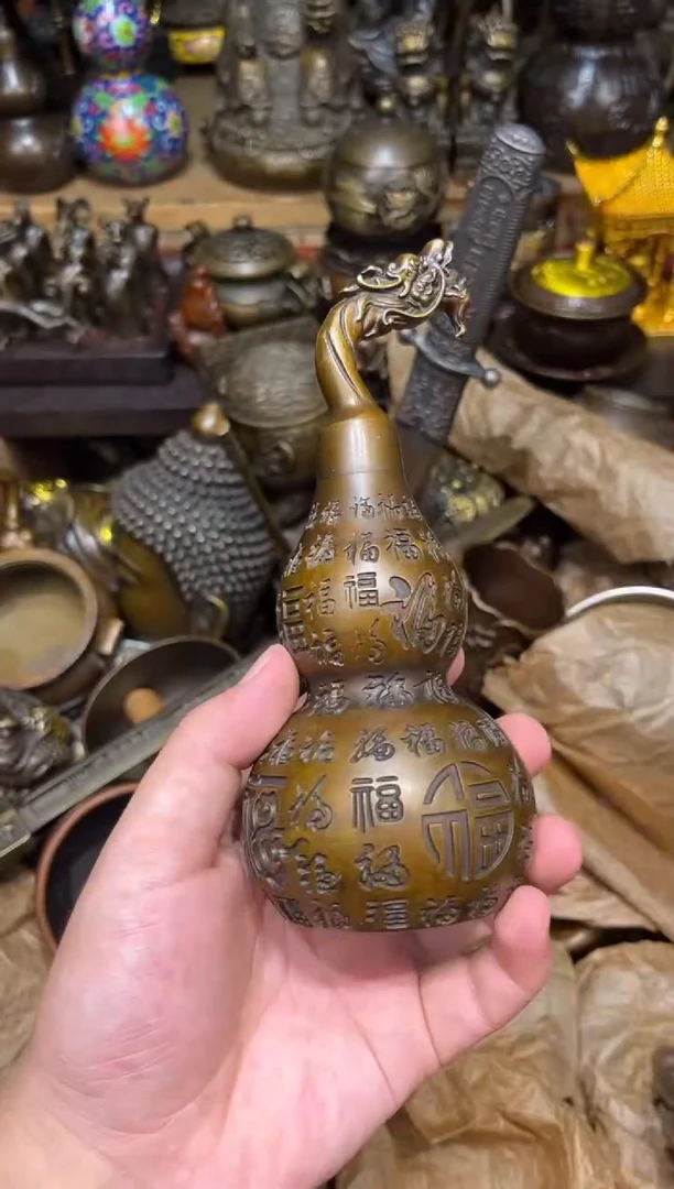 S瑞瑞古铜阁专属链接38