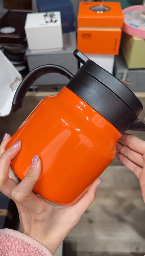 【闪购商品】@@@@@@@@@@@1705