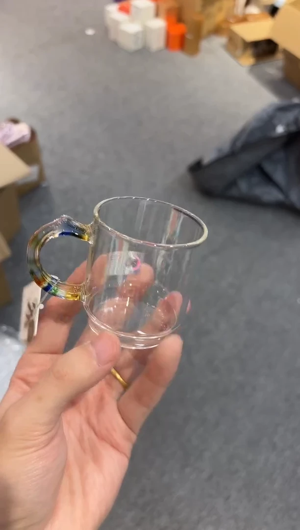 禾器-隆杯-迷翠