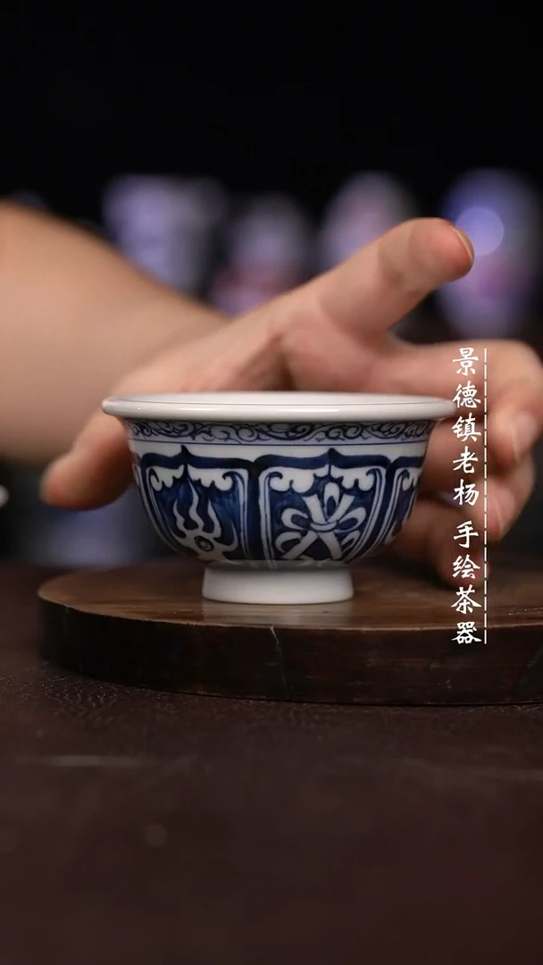 微瑕福利微瑕福利大