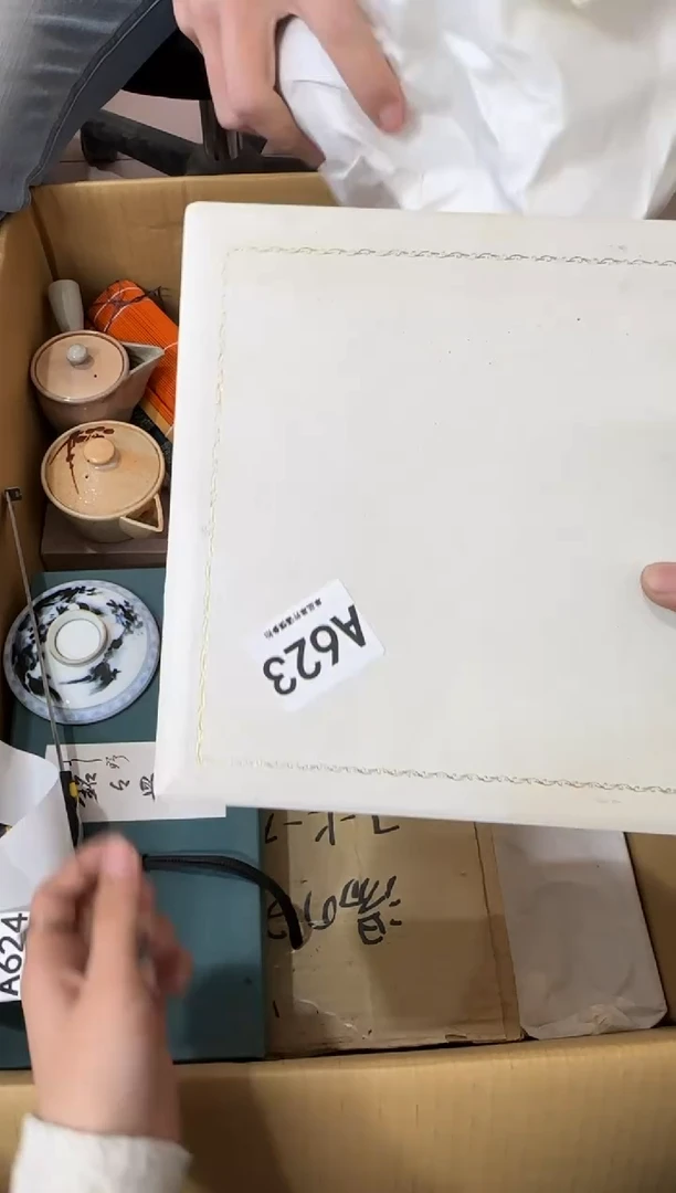 其他宝***头623...中古产品谨慎参拍