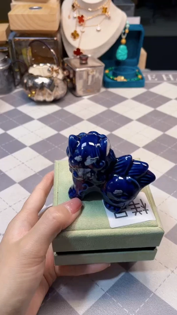瓷片陶茶666文玩周边多人