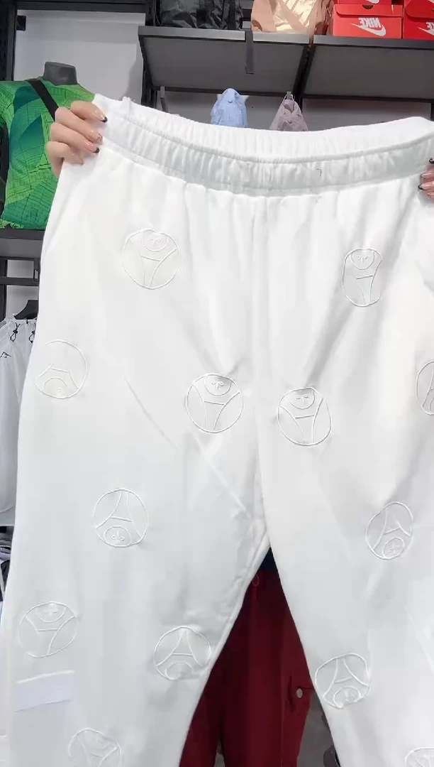 1394  编码 瑕疵款直播间过款为准 尺码 XXL