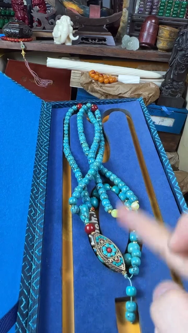 主播推荐主播推荐