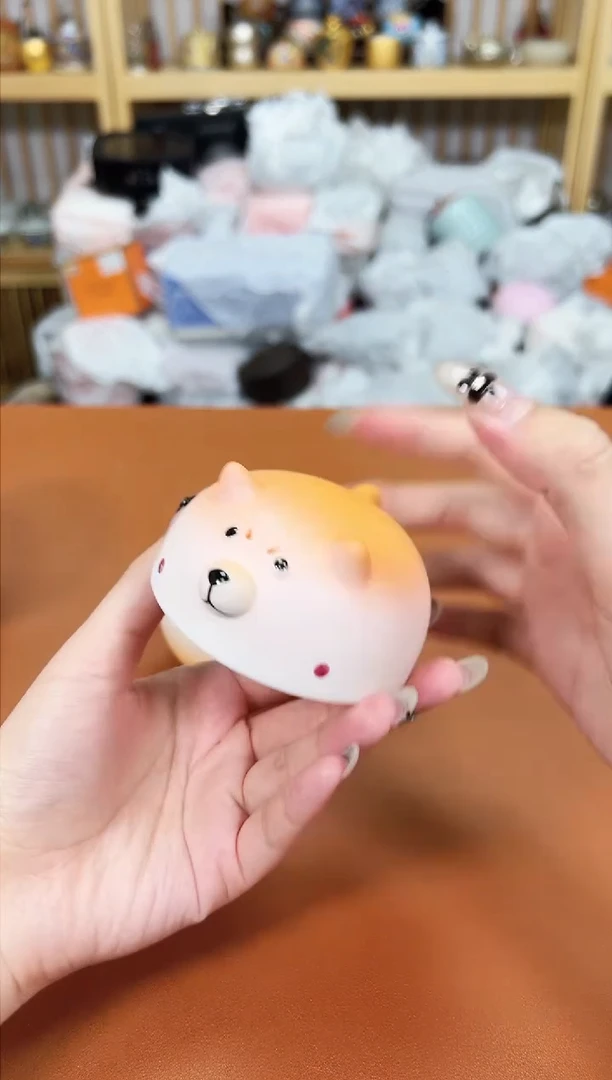 【闪购商品】万家瓷坊清货商品链接@@YS541