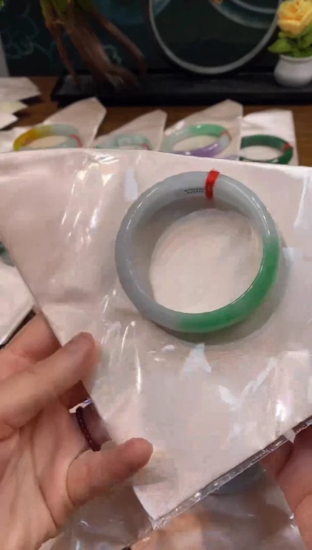 闪购为准  一物一图  请勿私拍