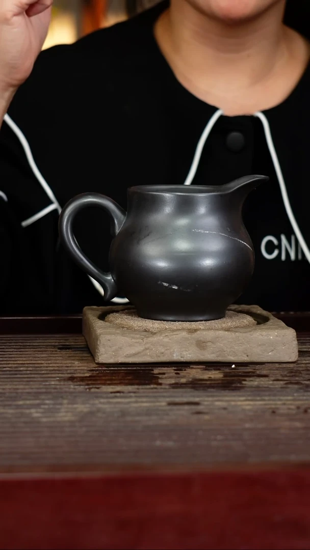 宜兴原矿紫砂壶茶壶宜兴原矿紫砂壶茶壶330C