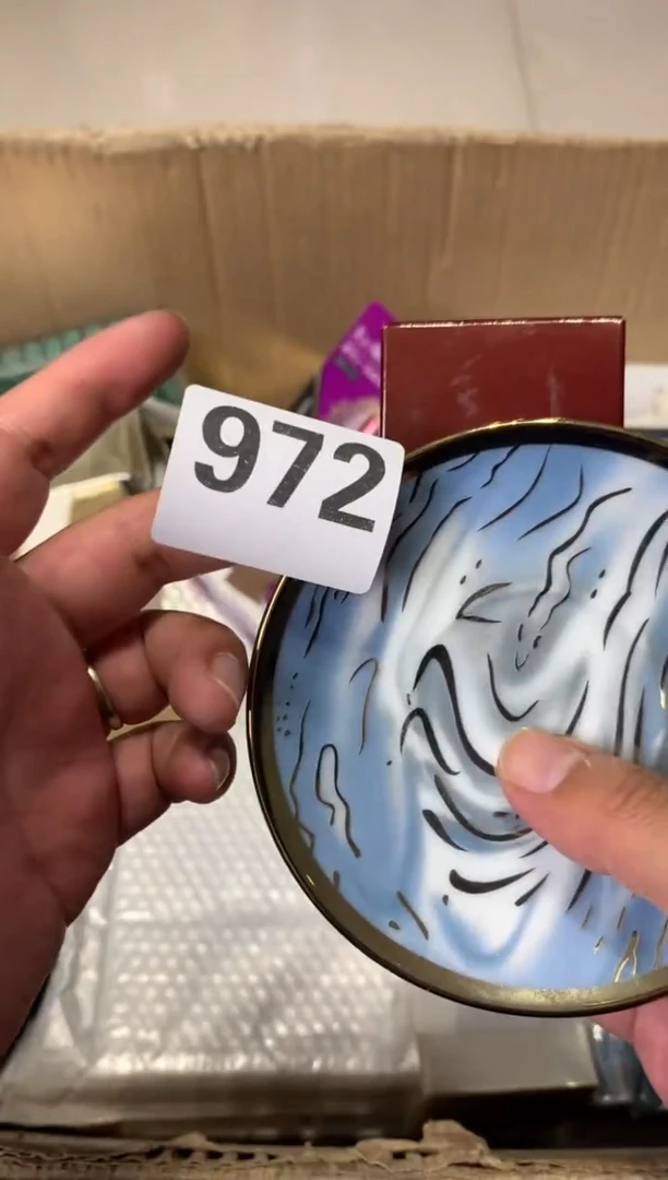 肥**凸瓷器瓷器瓷器瓷器