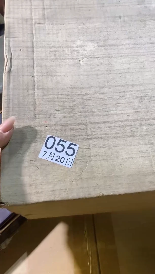 瓷片a*111111111111111