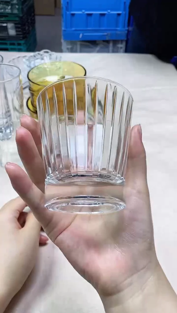 【闪购商品】/773精美瓷器感谢选购