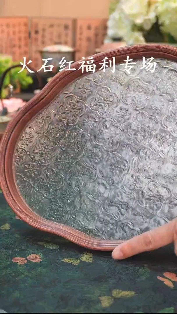 小缘茶器！！！！！！！！！！！