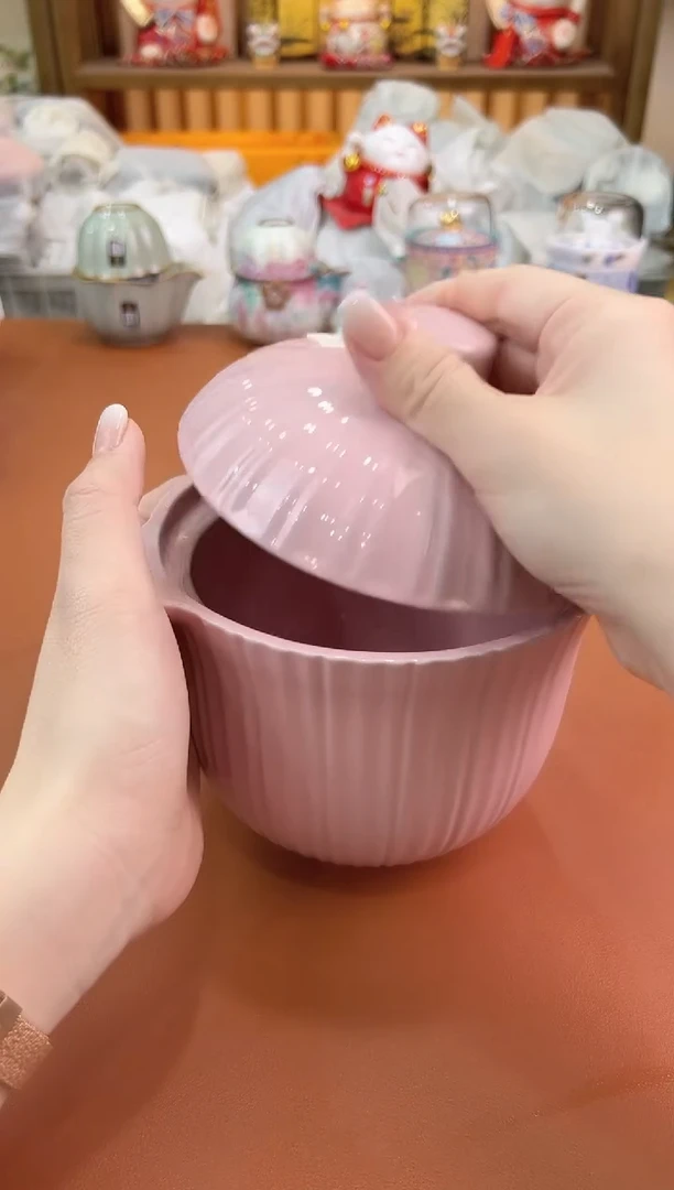 其他@@允礼茶器通用链接 这个真的很便宜
