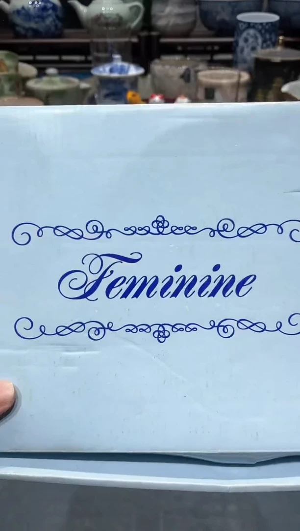 【闪购商品】瓷片闪购商品专用链接