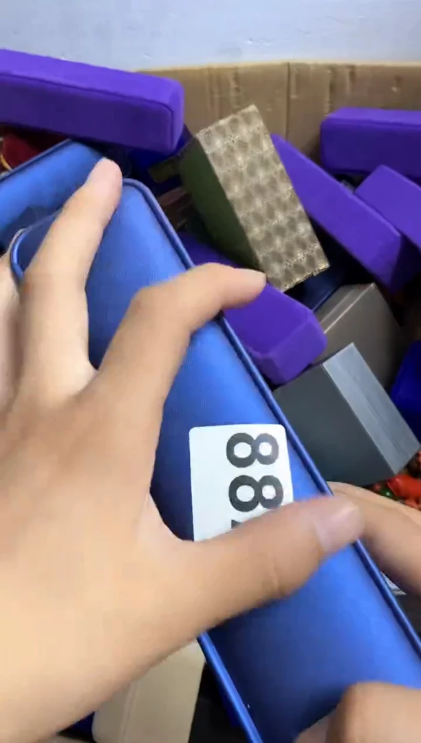 其他云**书瓷器杯子一物一拍882