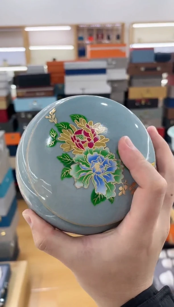 【闪购商品】展宏茶具展宏茶具@A-
