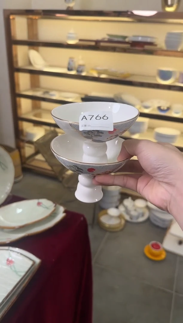 摆件陶A766  仓库微瑕陶瓷清仓福利