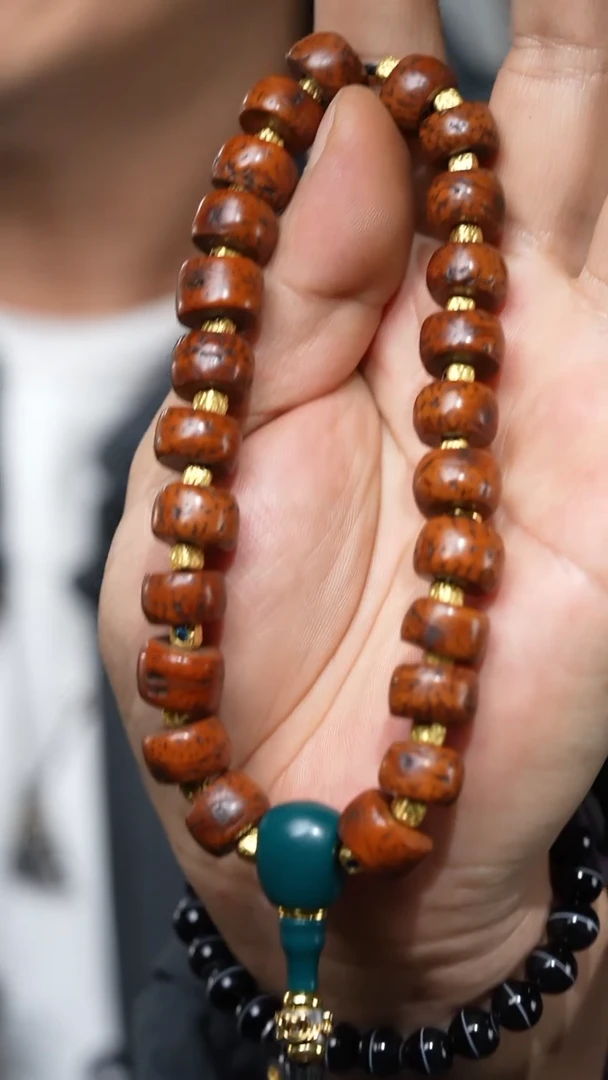 【闪购商品】老凤眼（多样性发货，发其一）