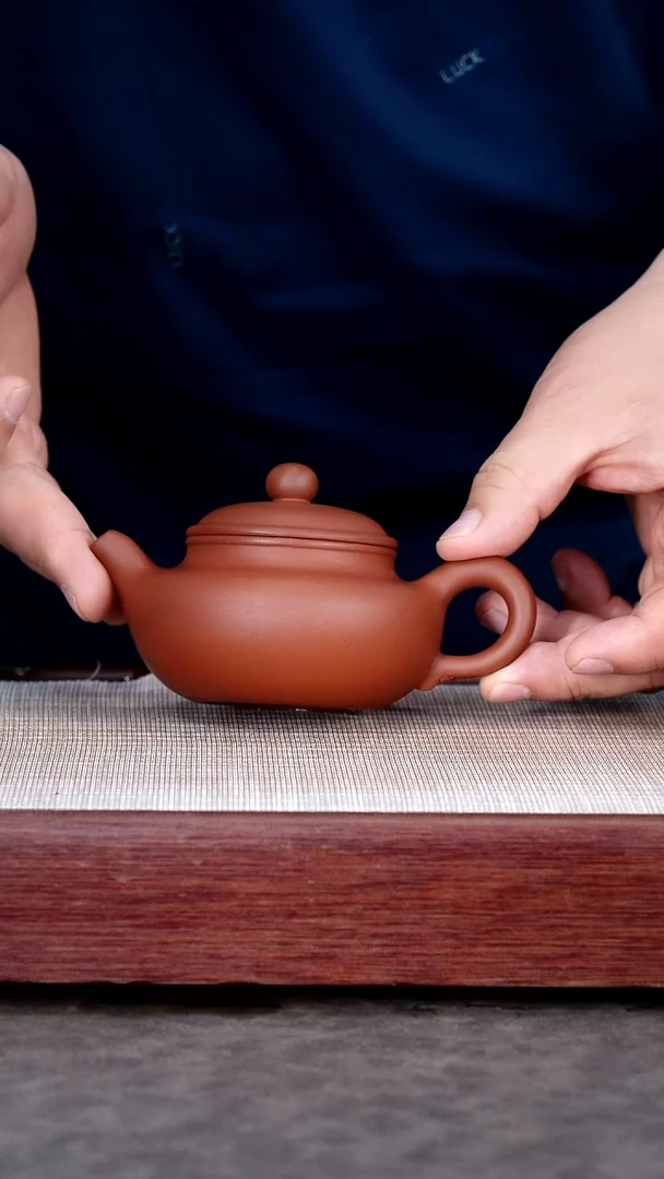 茶杯紫砂宜兴紫砂茶壶