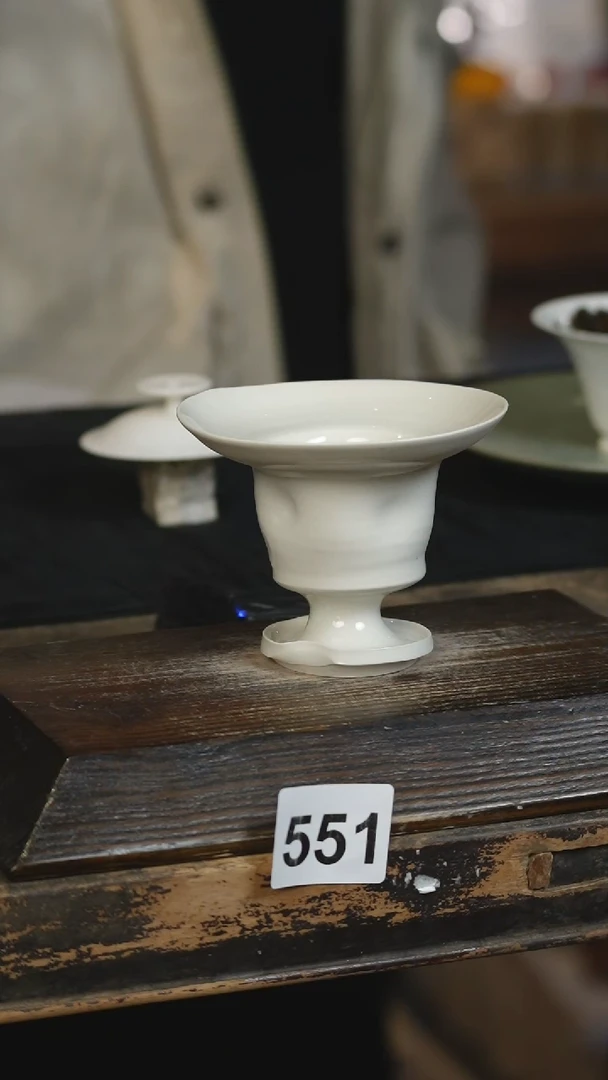 【闪购商品】其他标题标题标题标题