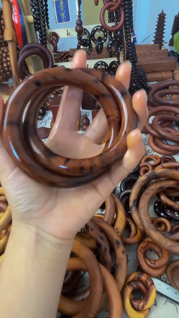 枣木沈*婷  乾坤圈一物一拍70